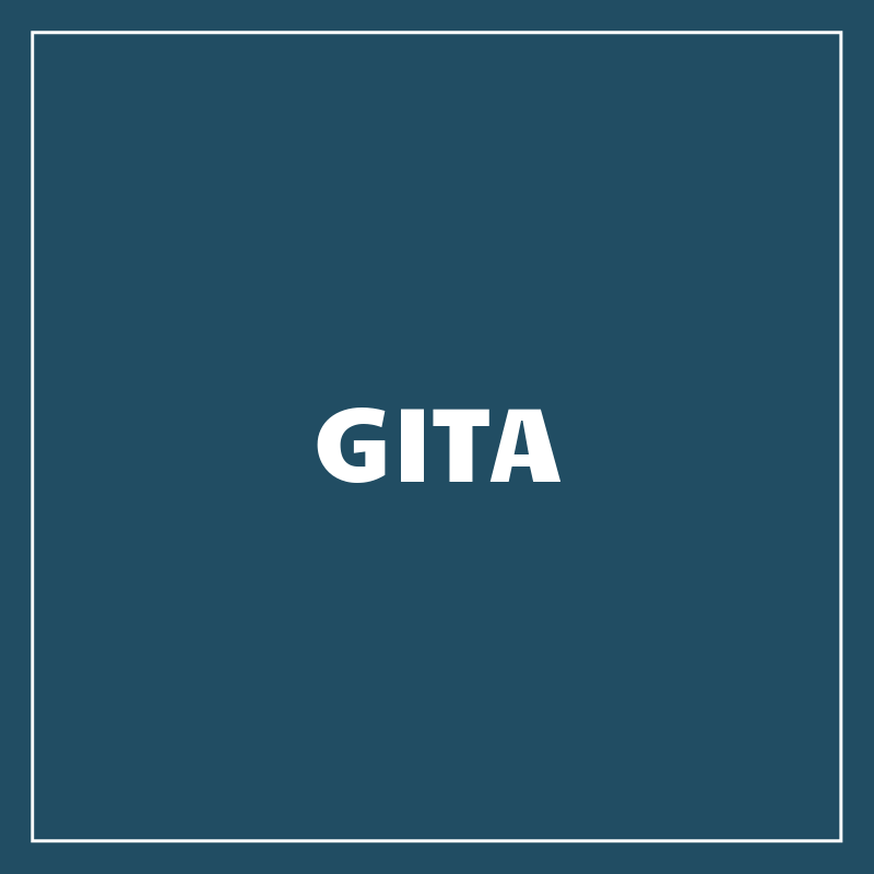 GITA